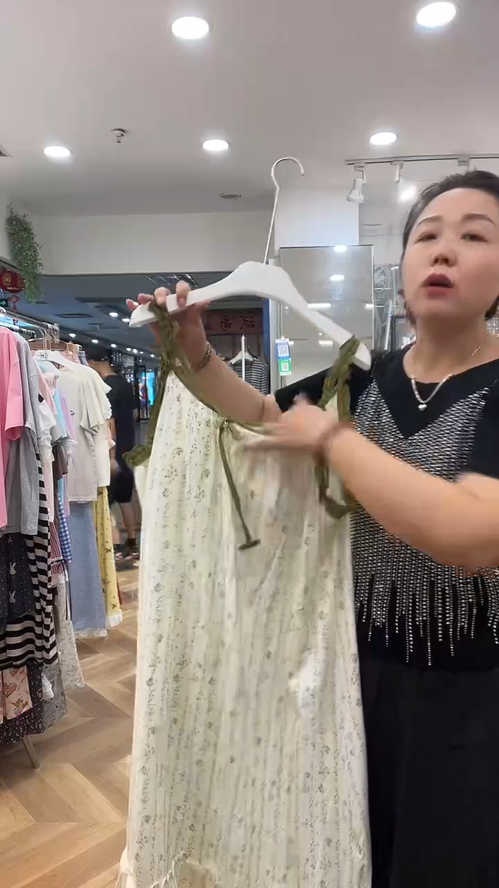 棉露露L 130斤以下