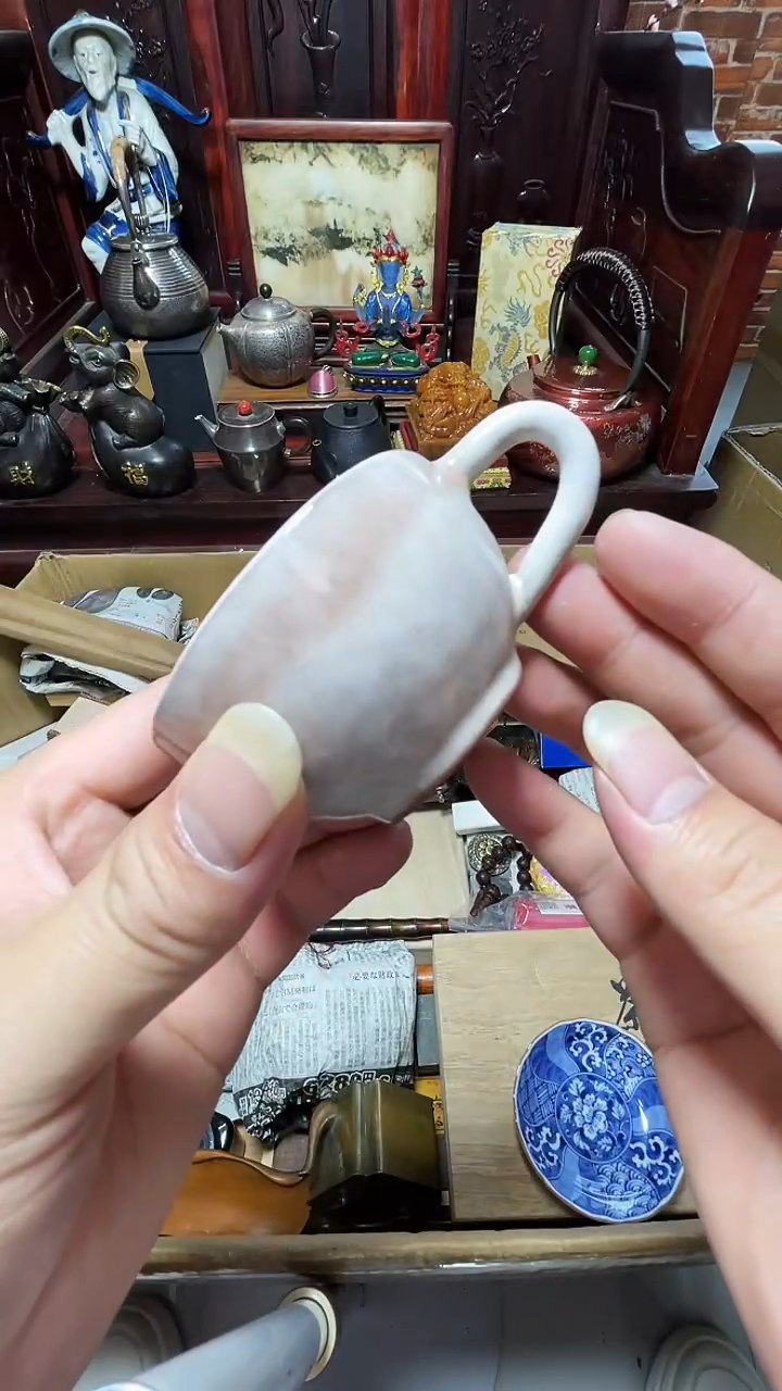 1瓷器瓷器瓷器瓷器瓷器