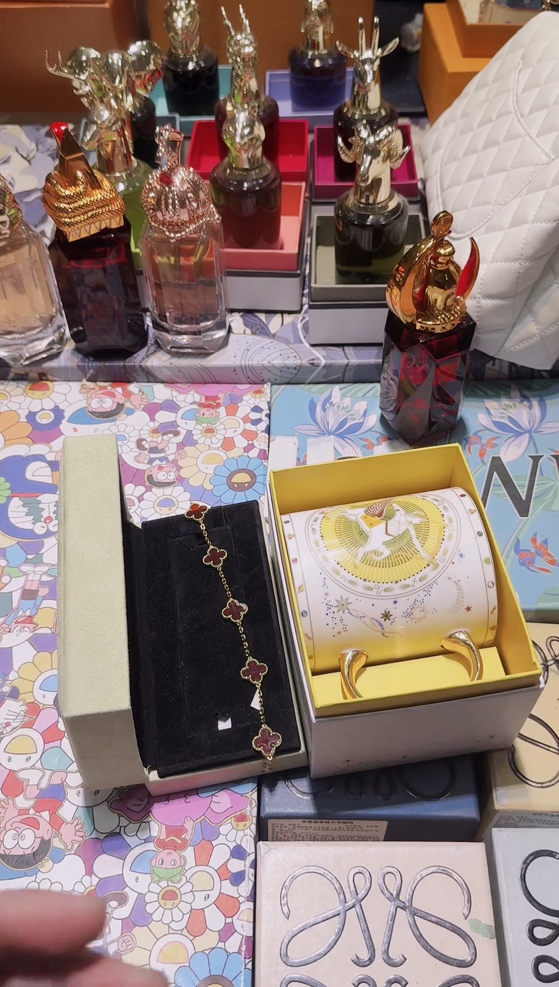 【闪购商品】瓷片1111111111111-