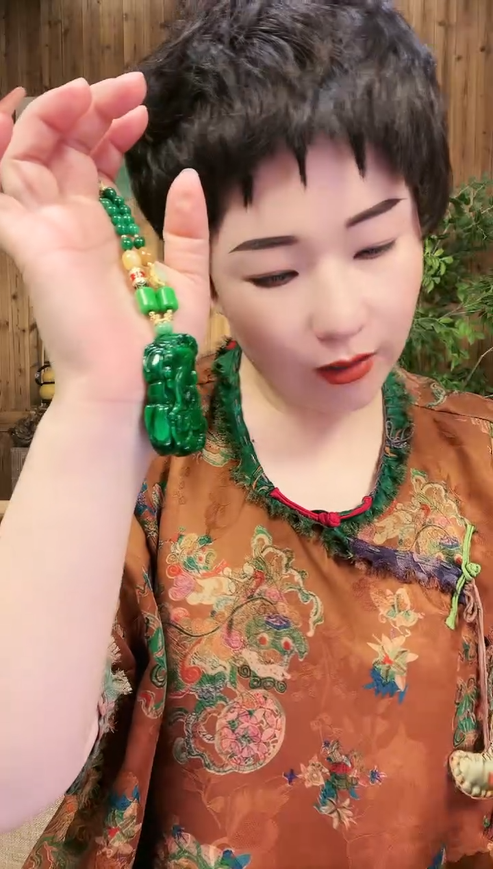 一物一图实物为准877