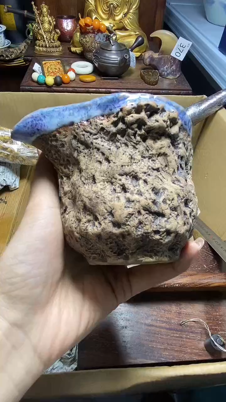 【闪购商品】瓷器瓷器瓷器瓷器