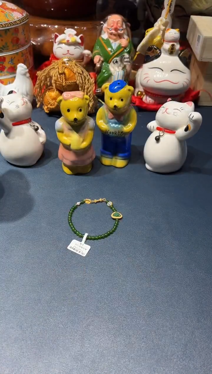 928好好好好好好好