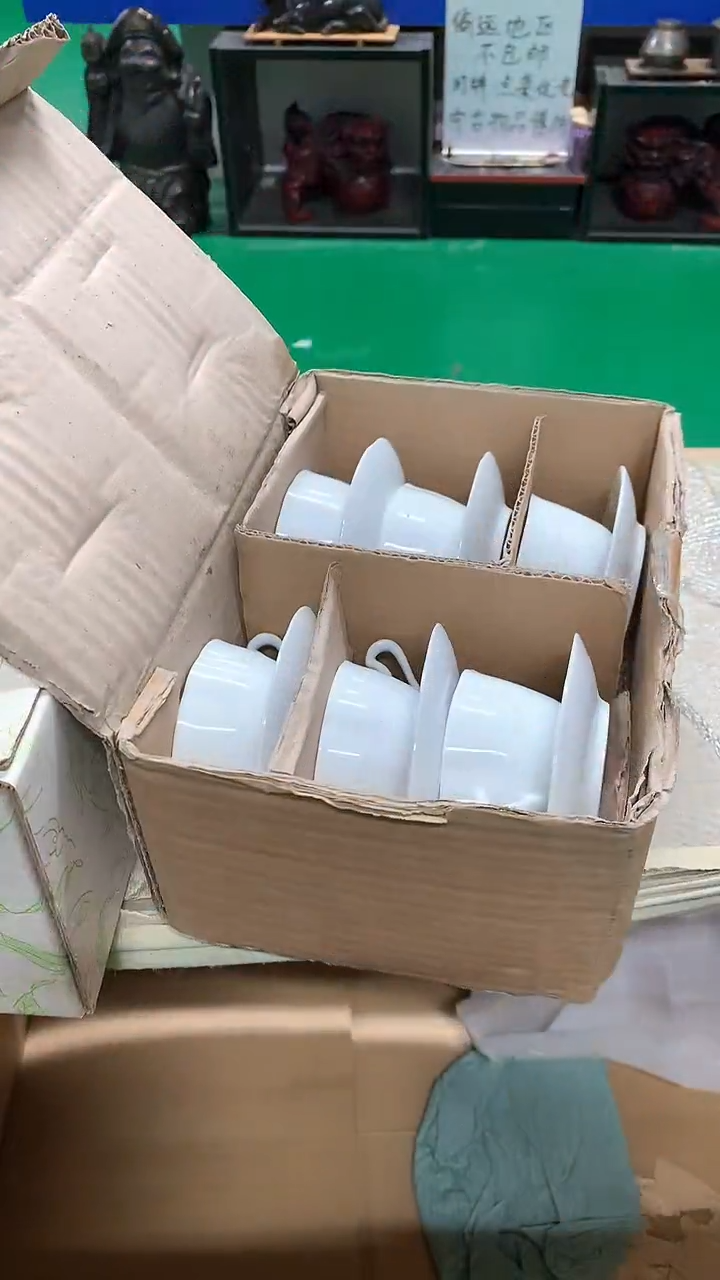 【闪购商品】1111111111111111