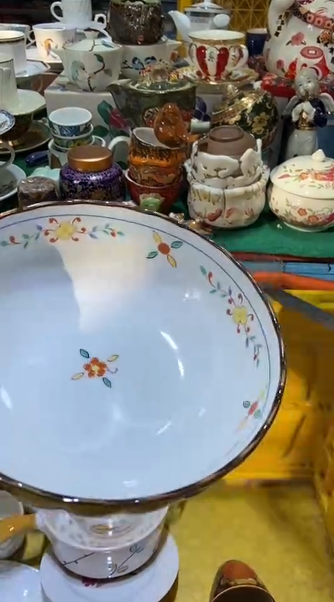 【闪购商品】瓷片11111111111111111