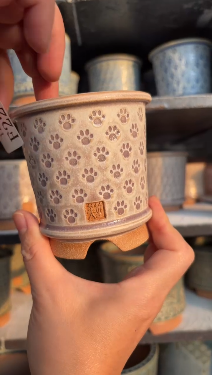 口径7花盆-12-08-224特