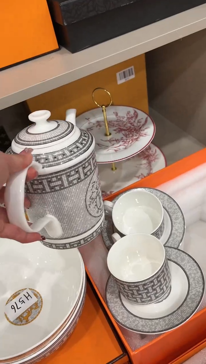 【闪购商品】杯000--------------