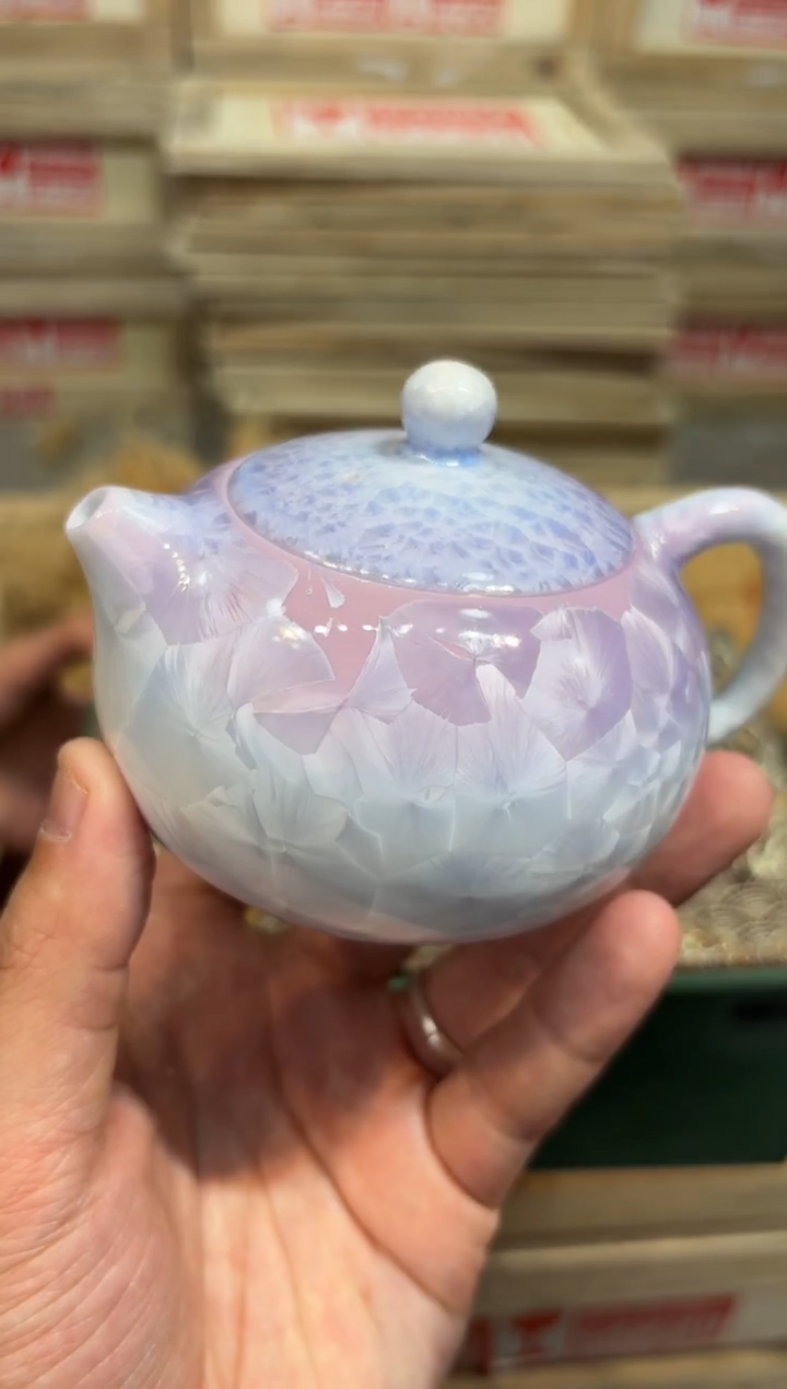 瓷片@@@@@@@@@@@@@@mc181