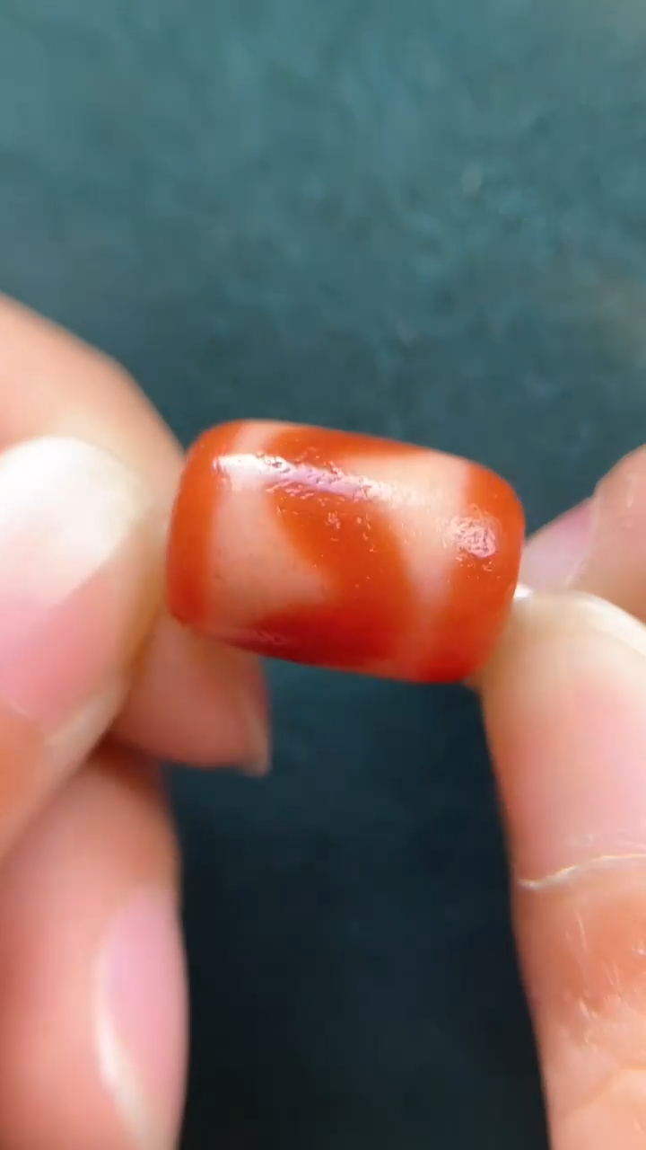 【闪购商品】玛瑙/玉髓1未镶嵌        1