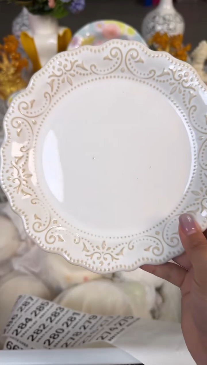 瓷片273默认微瑕15包邮库存1件