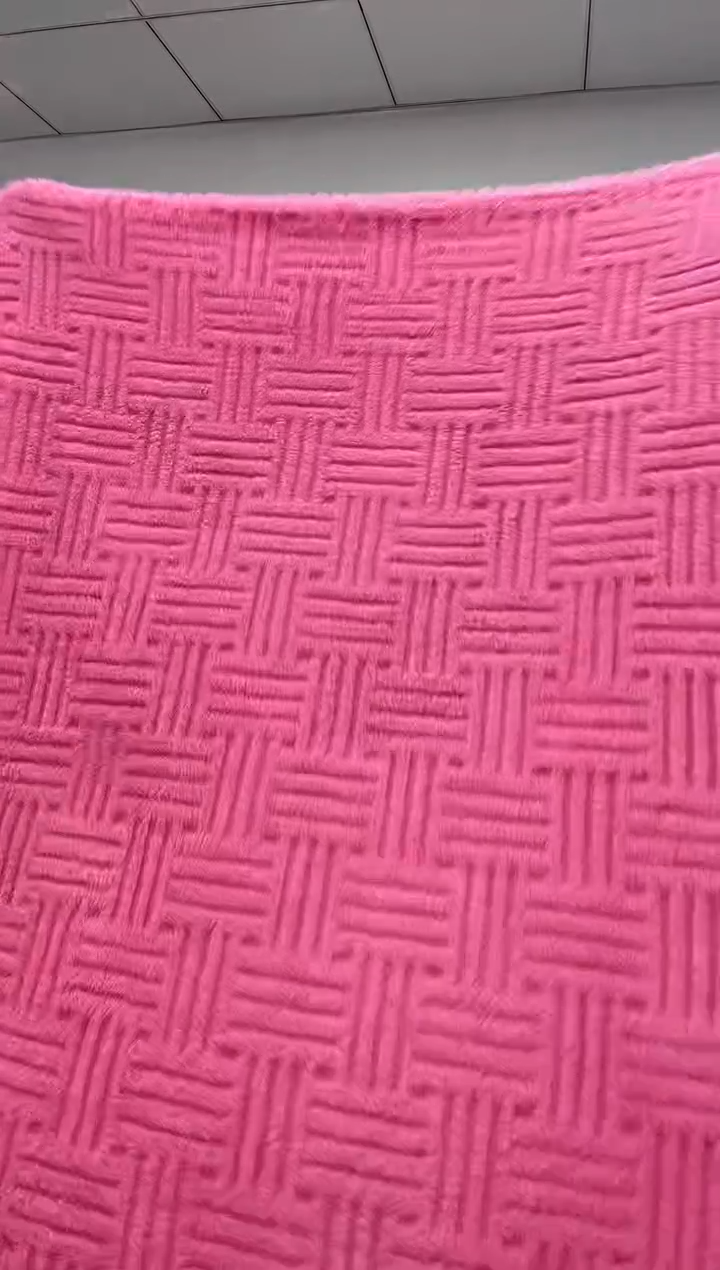 法兰绒3X2左右以主播所说为准