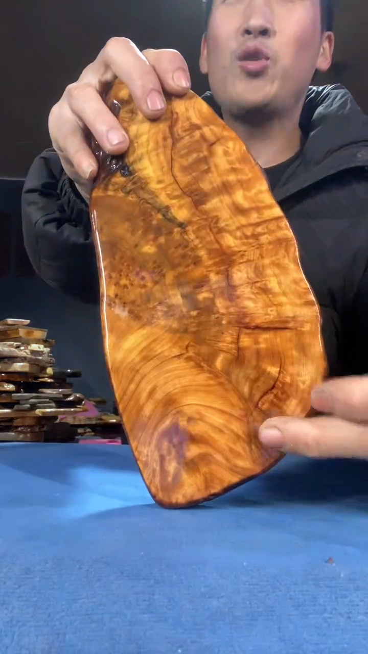 万****店茶盘本店截图为准（不含配件）