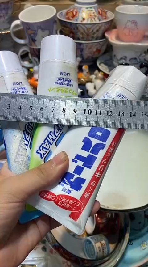 瓷片1111111111111@@1