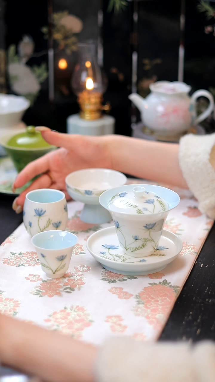 【闪购商品】哈哈哈哈哈哈哈哈哈哈