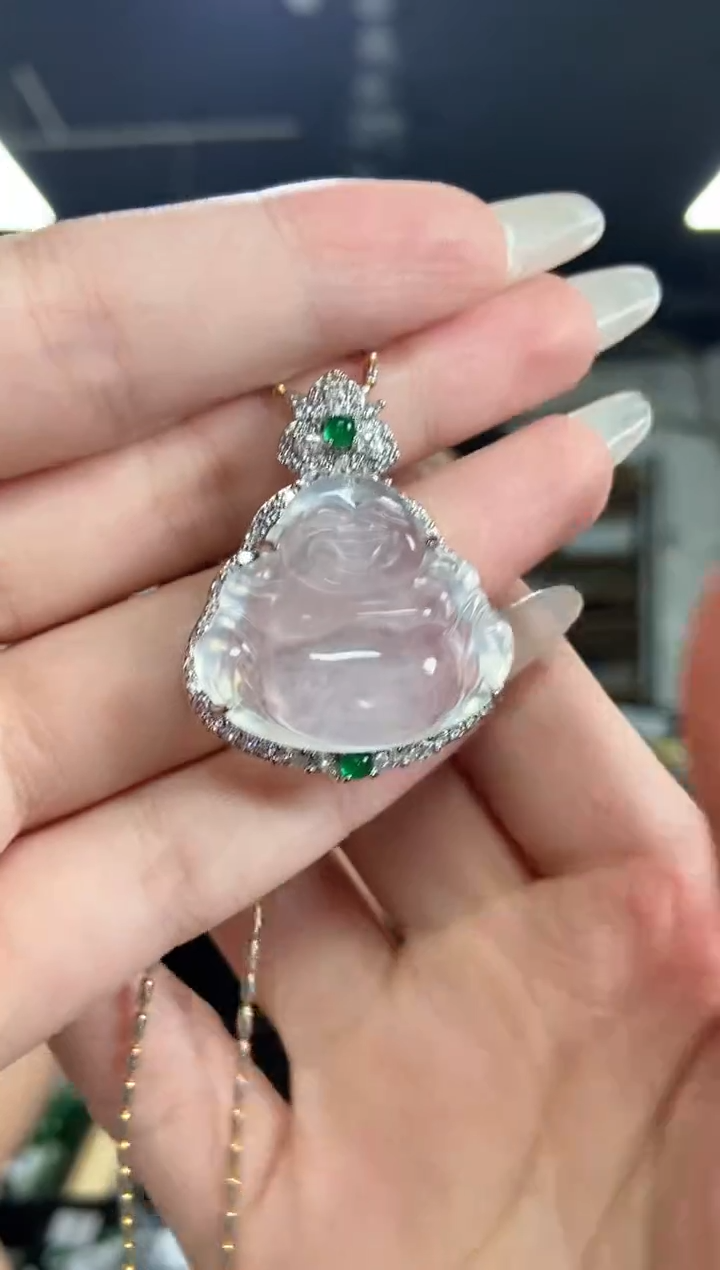 闪购链接多样性发其一颜色微差