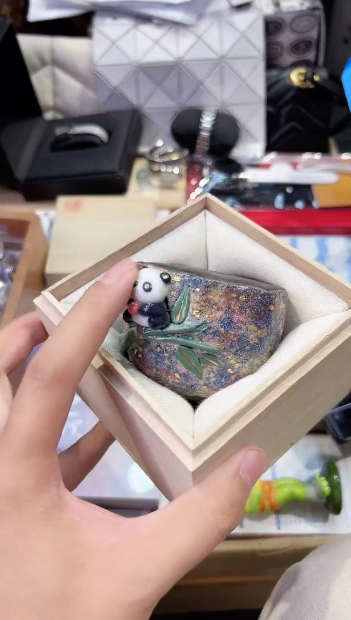 瓷片.全球寻宝高端瓷儿@@