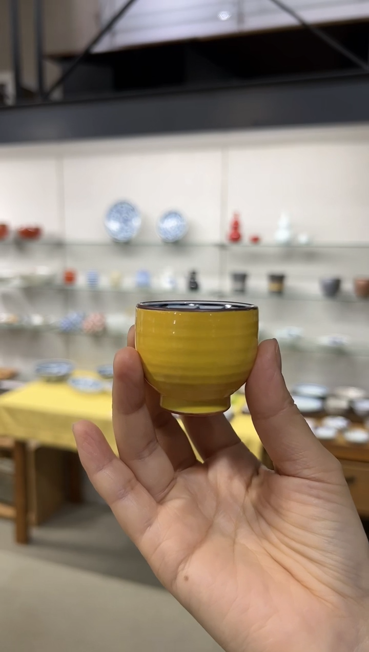 瓷片21948219482194821948