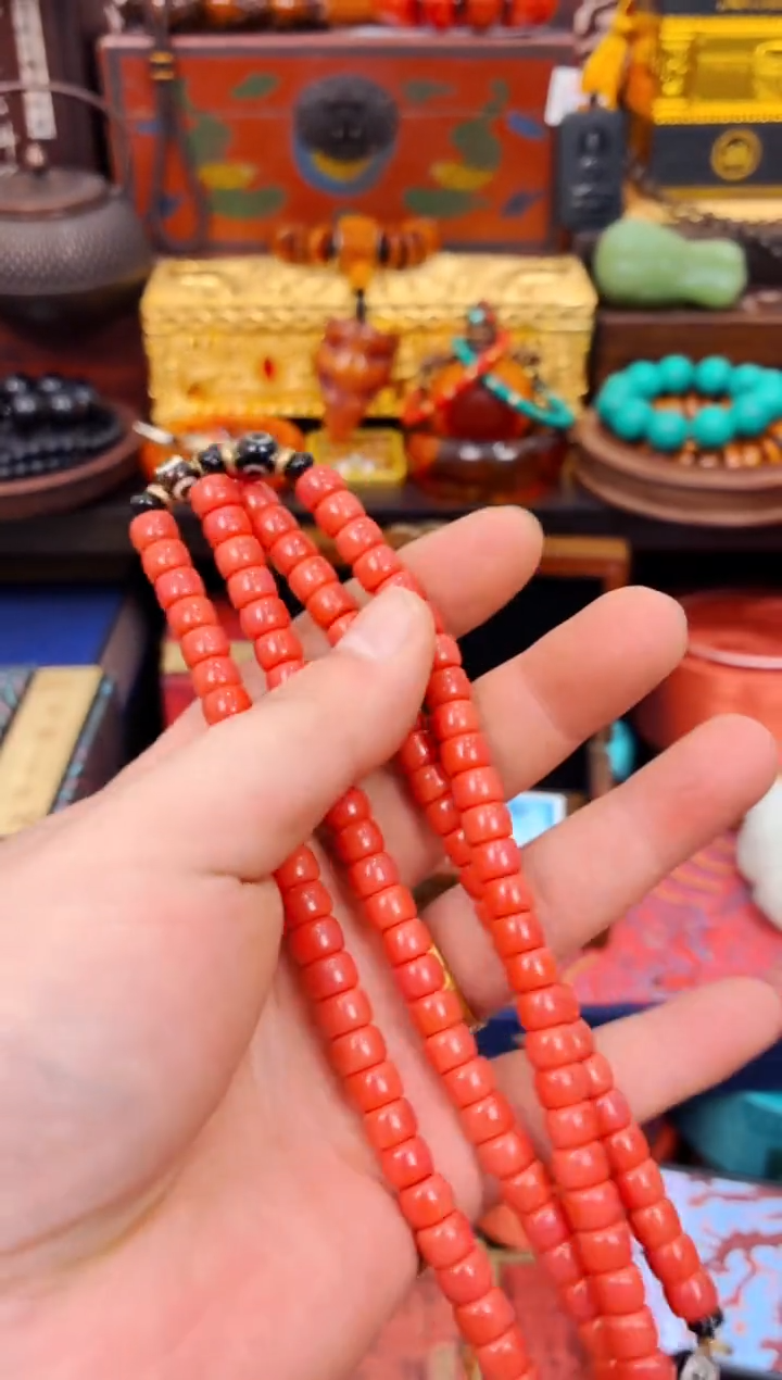 精品精品精品精品