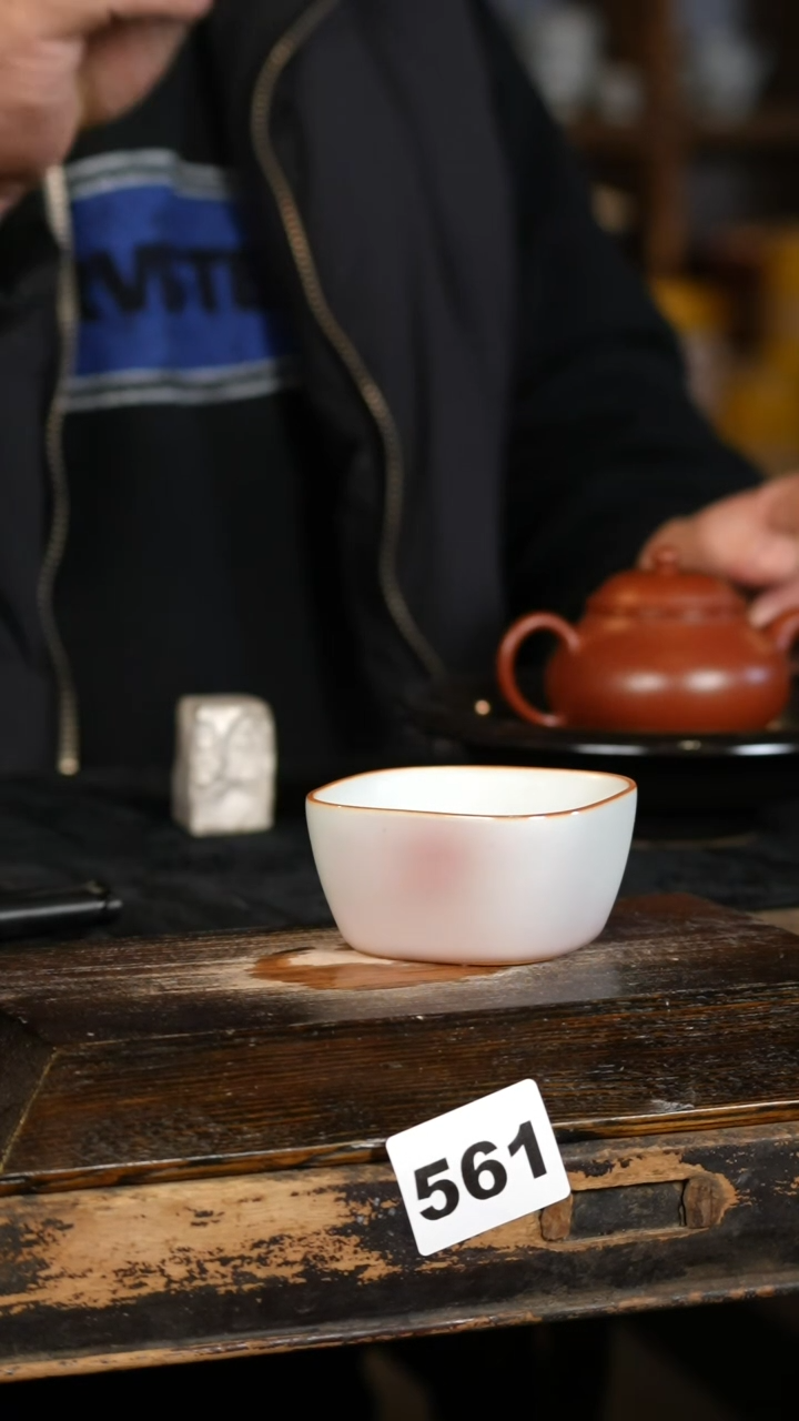 【闪购商品】其他标题标题标题标题