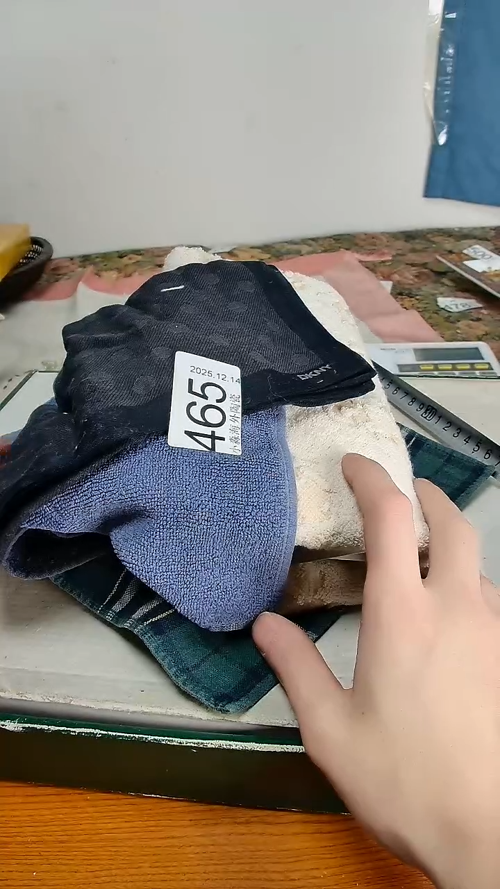 瓷片点*内小淼海外陶瓷工艺品