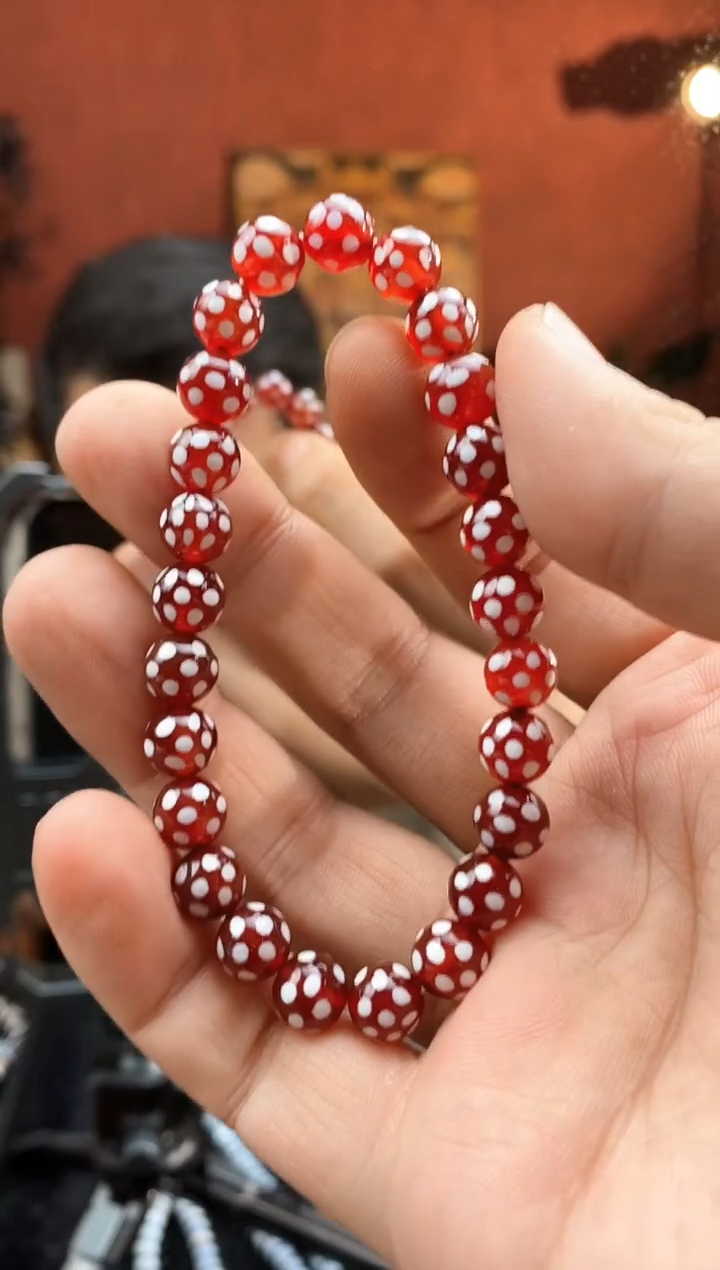 【闪购商品】玛瑙/玉髓78未镶嵌0206-