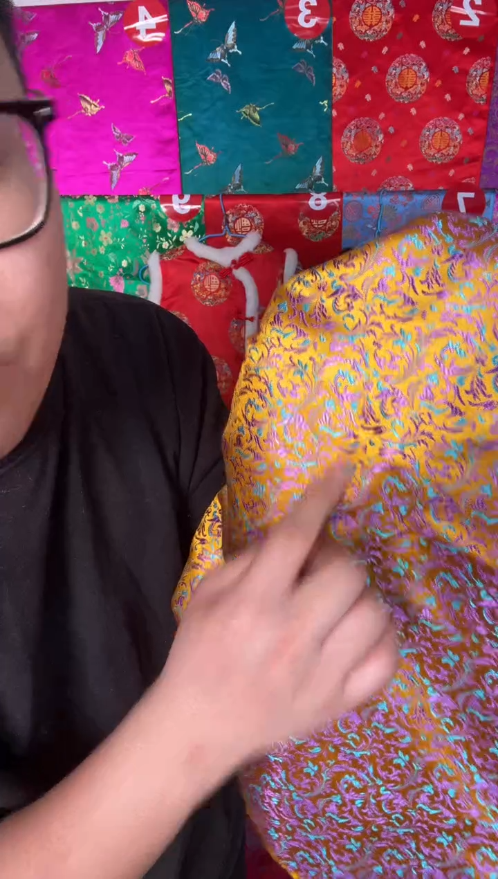 混纺40公分长，满18元包邮，新疆西藏不发货