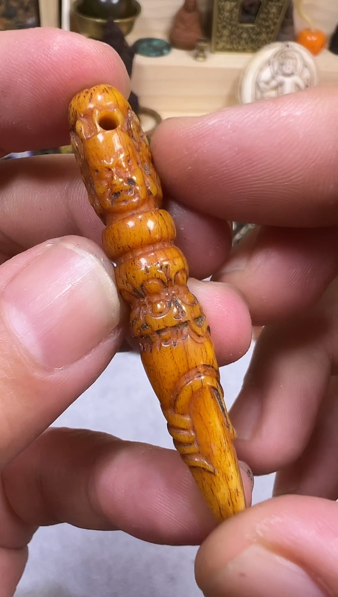 藏地直收截图响九埑卡