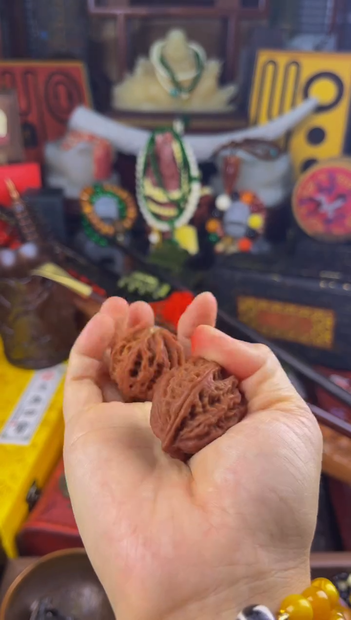 雅畅直播精选链接