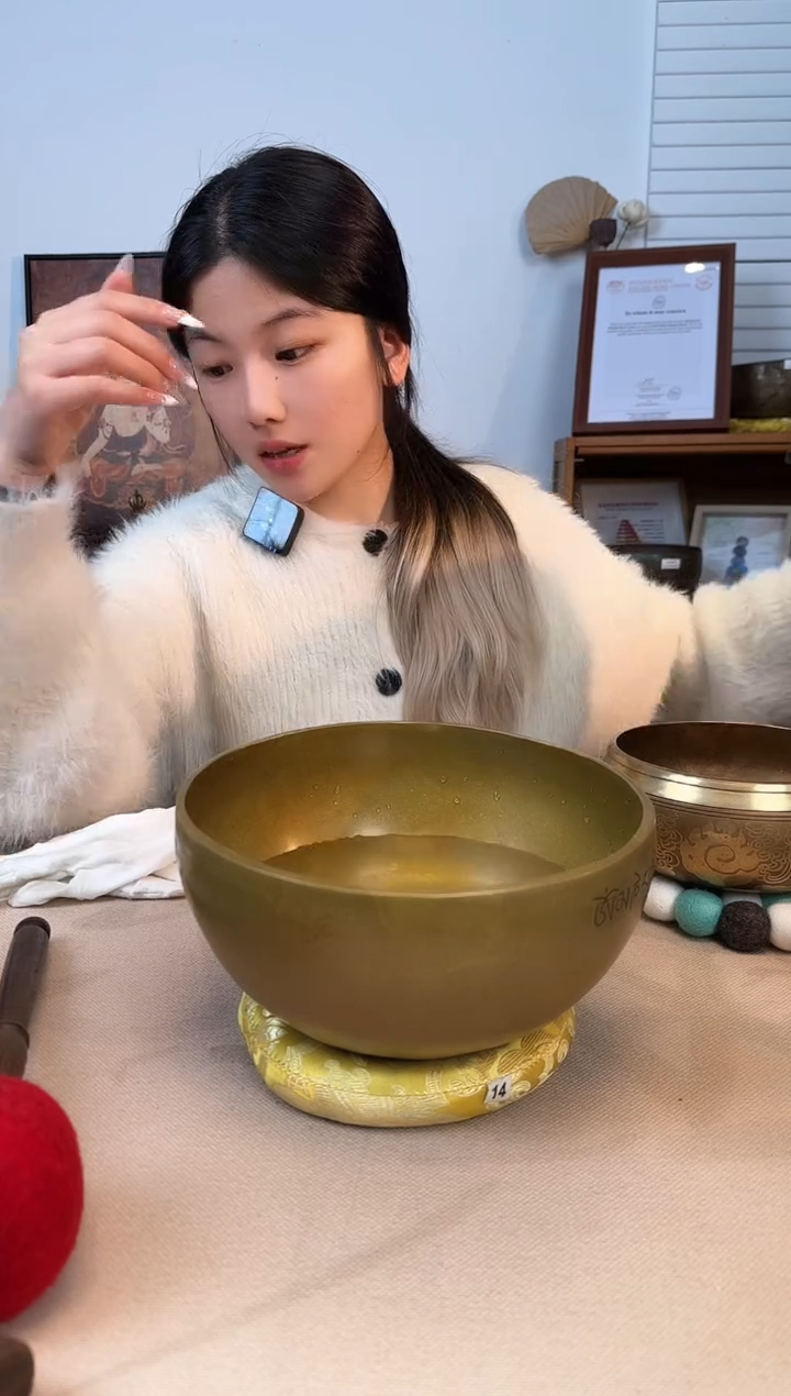 【闪购商品】卡萨颂钵 21.5-G 送全套配件