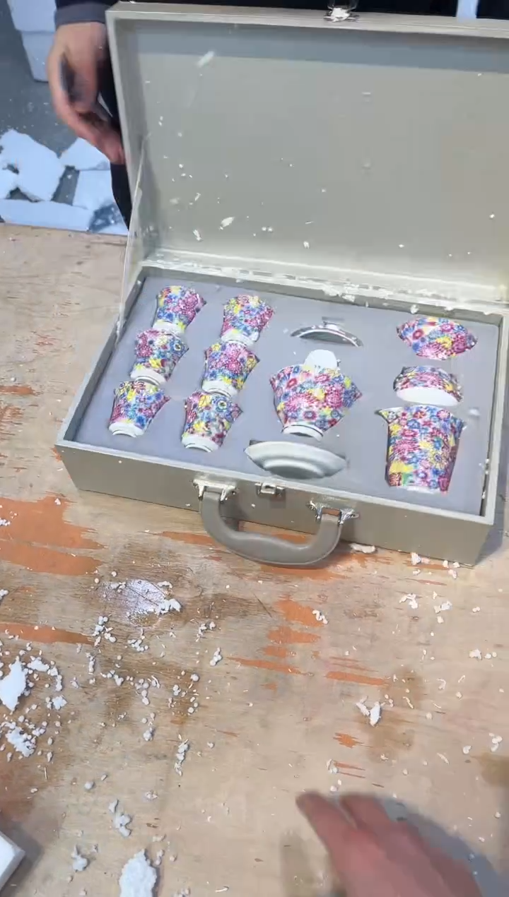 【闪购商品】其他@@@@@@@@@@@@@@@