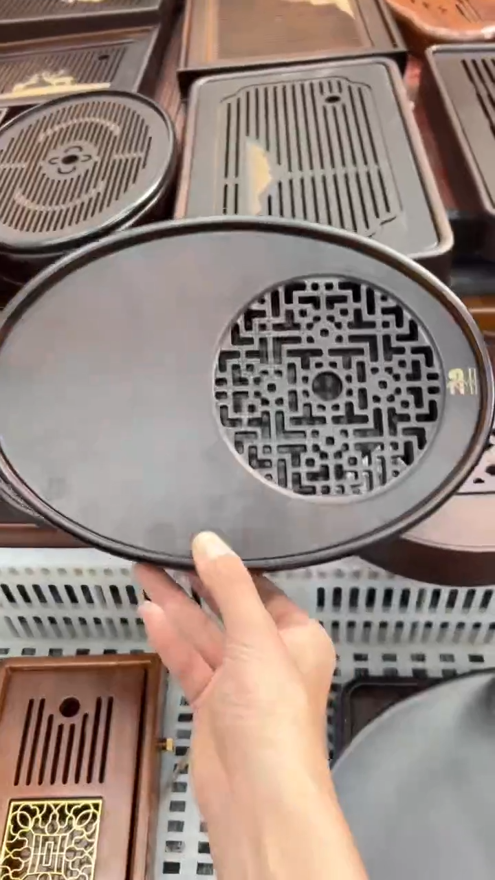 【闪购商品】其他11111111111111111