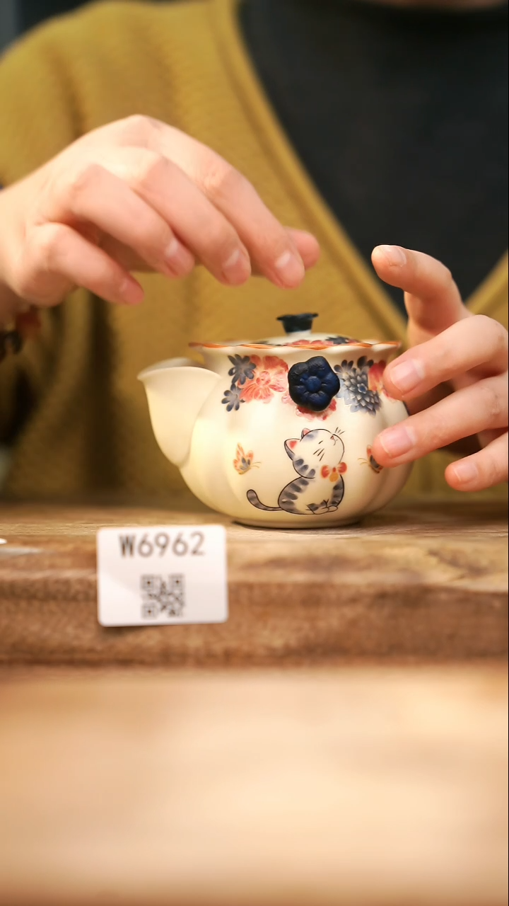 【经典福利】/ 杯子@@W6962