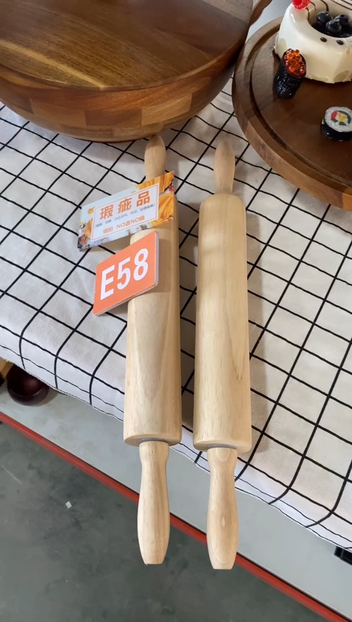 木闪购2025/11/18 E58瑕疵品