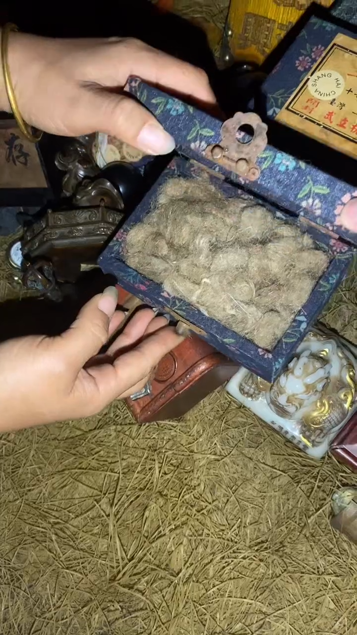 一一一一一一一一福利