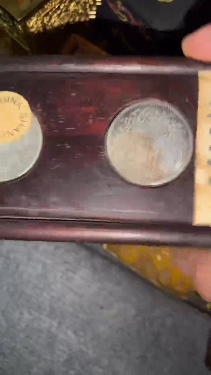 香榧木 (玉霞优品）摆件一个