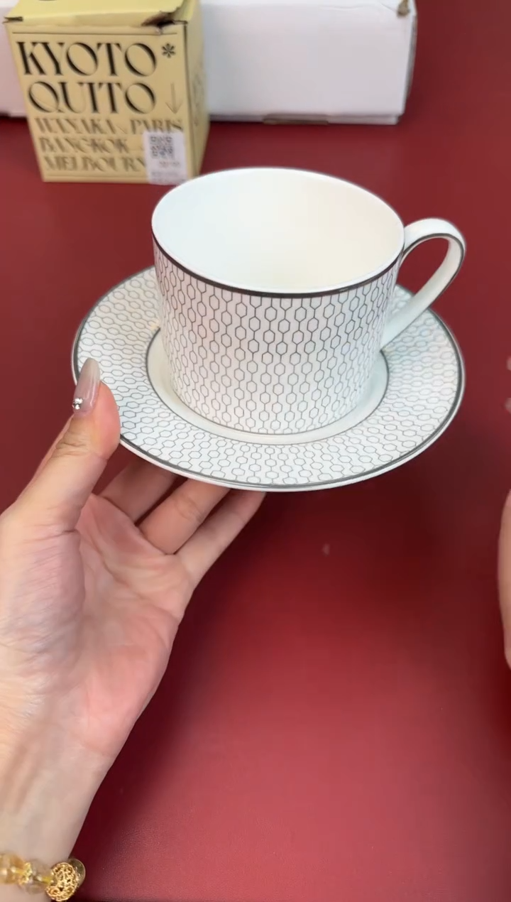 【闪购商品】瓷片正午瓷缘 臻品源泉@@H1894