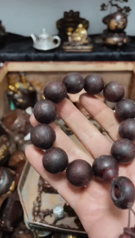 【闪购商品】0119李哥专属推荐链接