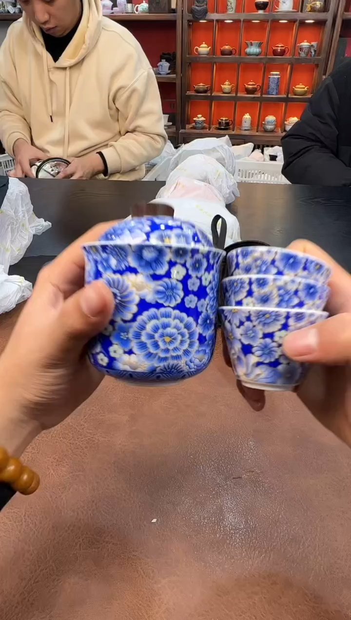 【闪购商品】瓷片111111111111111