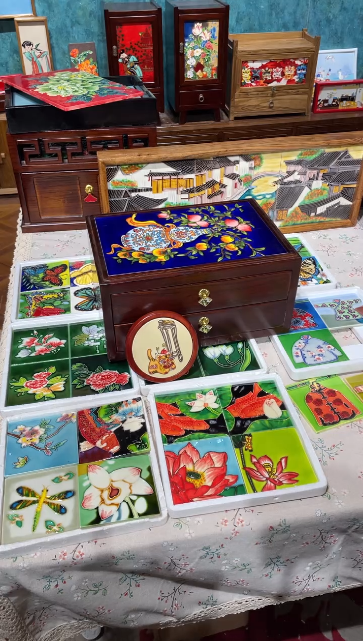 陶瓷白*白补差价