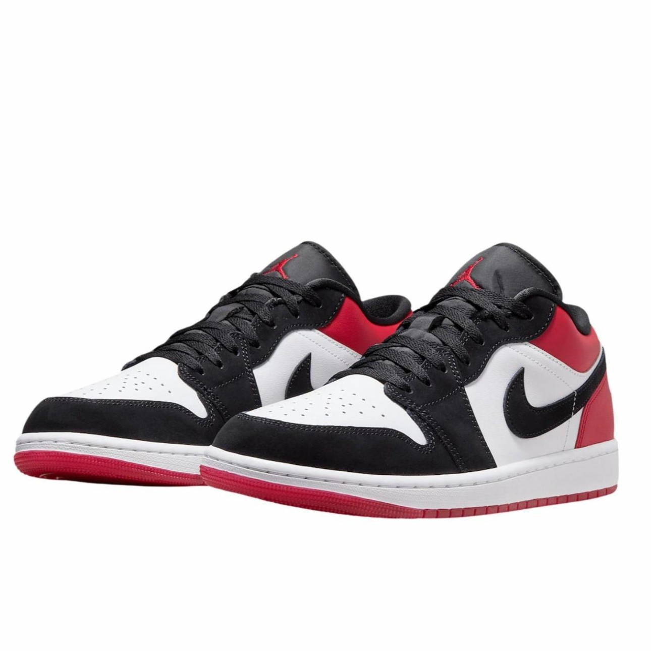 NIKE耐克男款AIR JORDAN 1 LOW SE百搭运动鞋休闲鞋IB8971-106