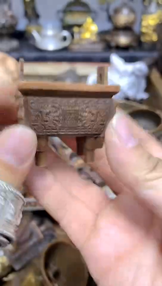 【闪购商品】10119李哥专属推荐链接