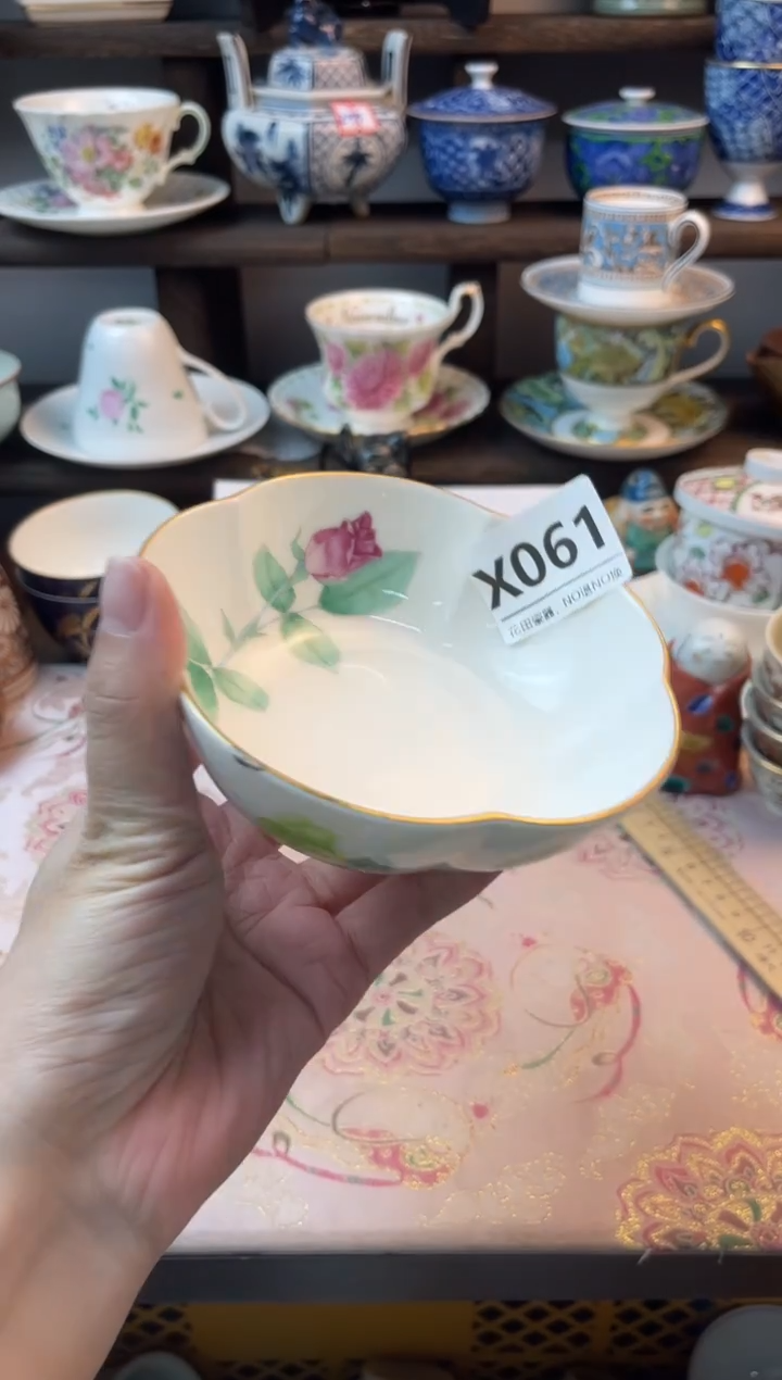 瓷片F***_T061不退不换.感谢理解