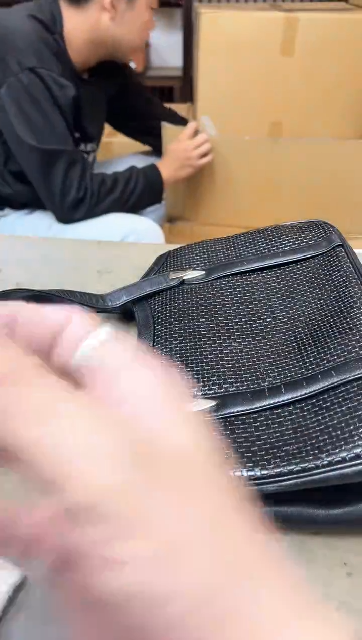 瓷片1124聚宝缘海淘精选