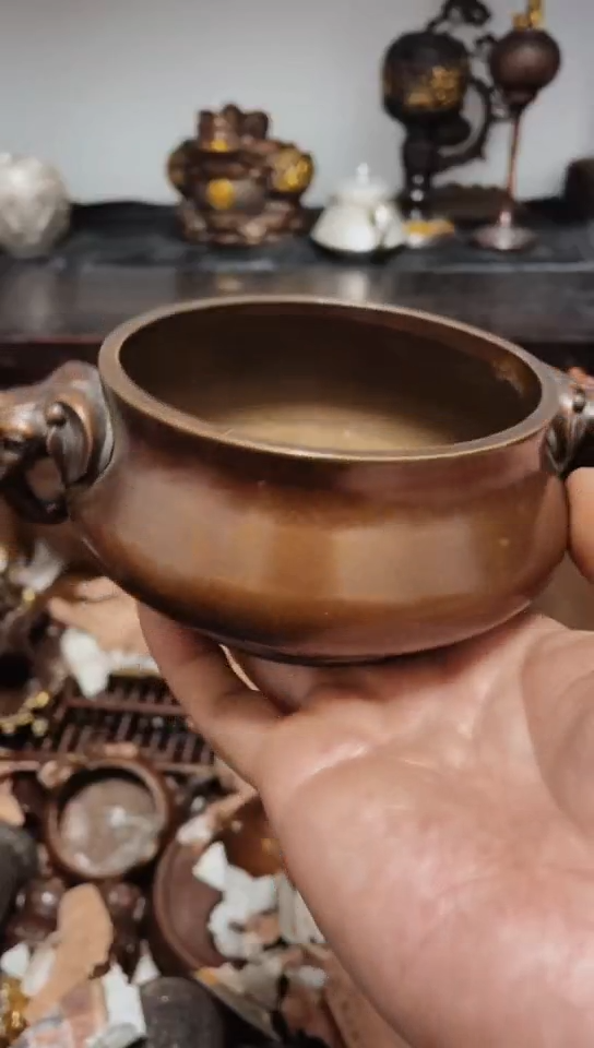 【闪购商品】0119李哥专属推荐链接