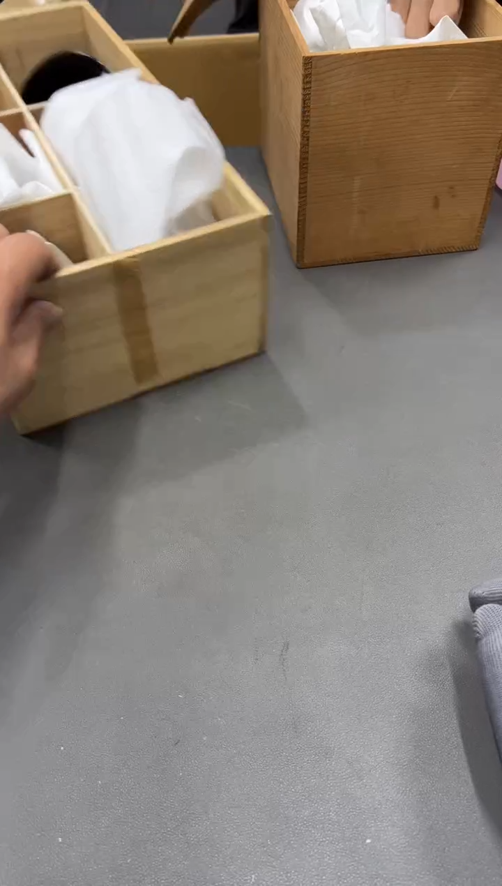 陶瓷财****书工艺品小四孤品收藏