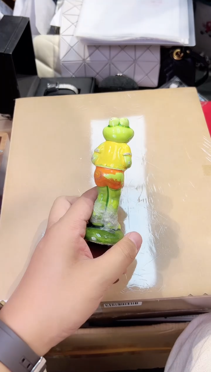 瓷片.全球寻宝高端瓷儿@@XA024