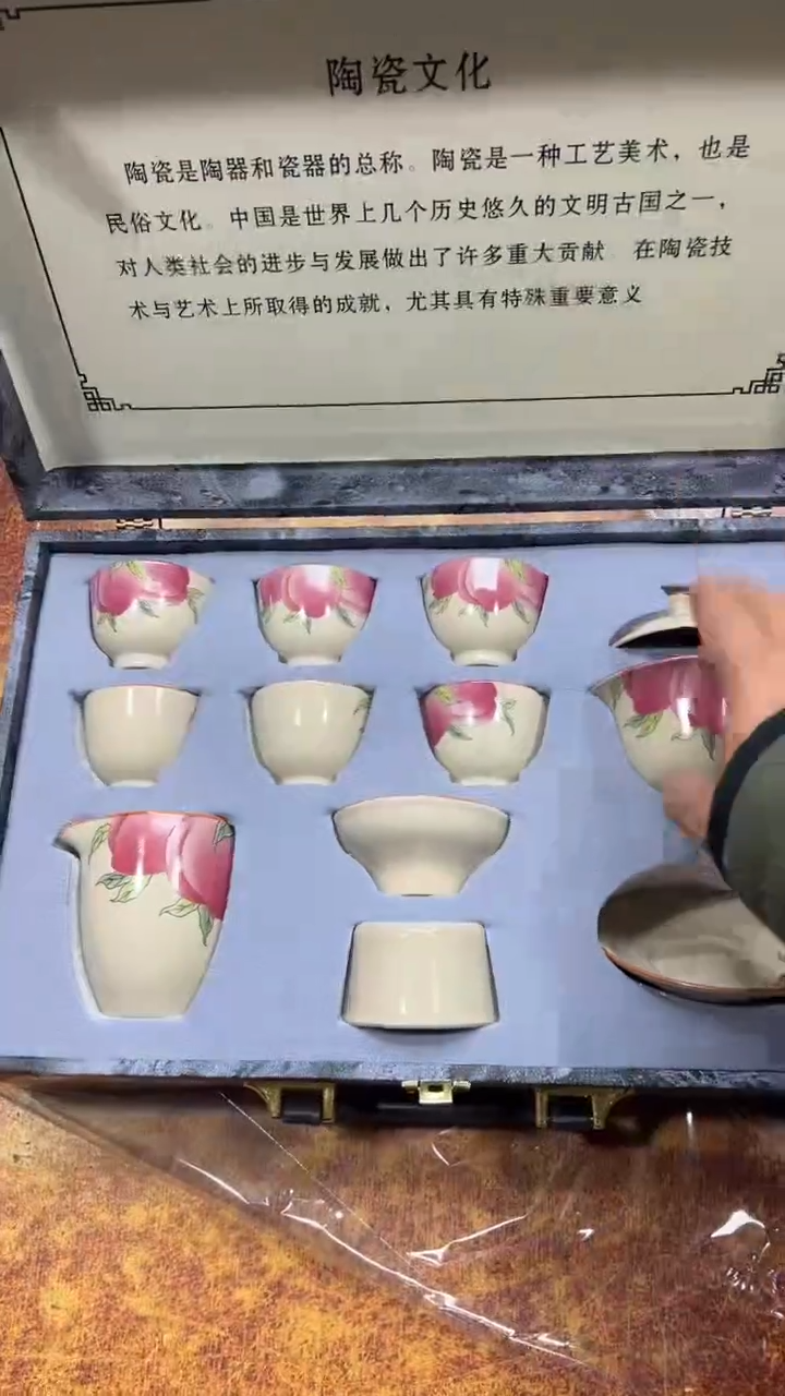 瓷片其他其他其他其他