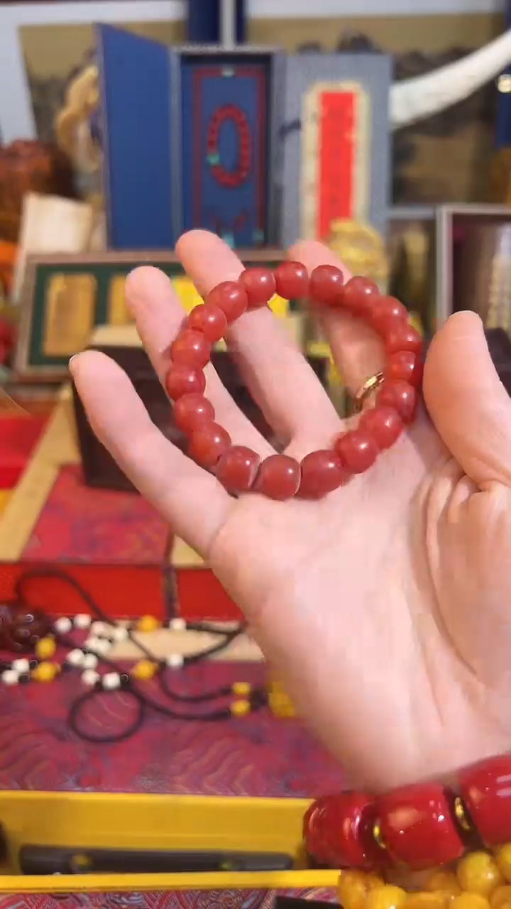 【闪购商品】玛瑙/玉髓颈饰合金37凯凯凯凯凯凯凯凯