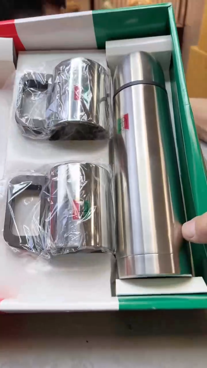 【闪购商品】瓷片25565聚宝缘二号店