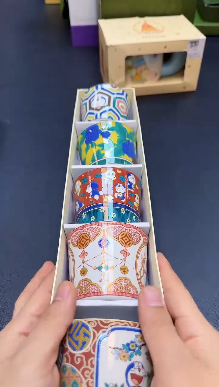 【闪购商品】杯全新正品一件不留@@H220