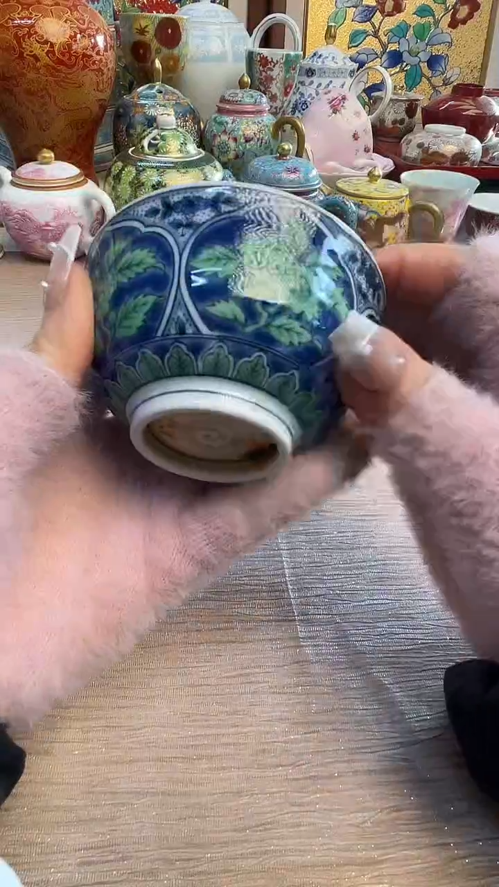 瓷片陶瓷陶瓷陶瓷陶瓷